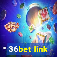 36bet link